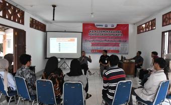 kelas sengketa 3
