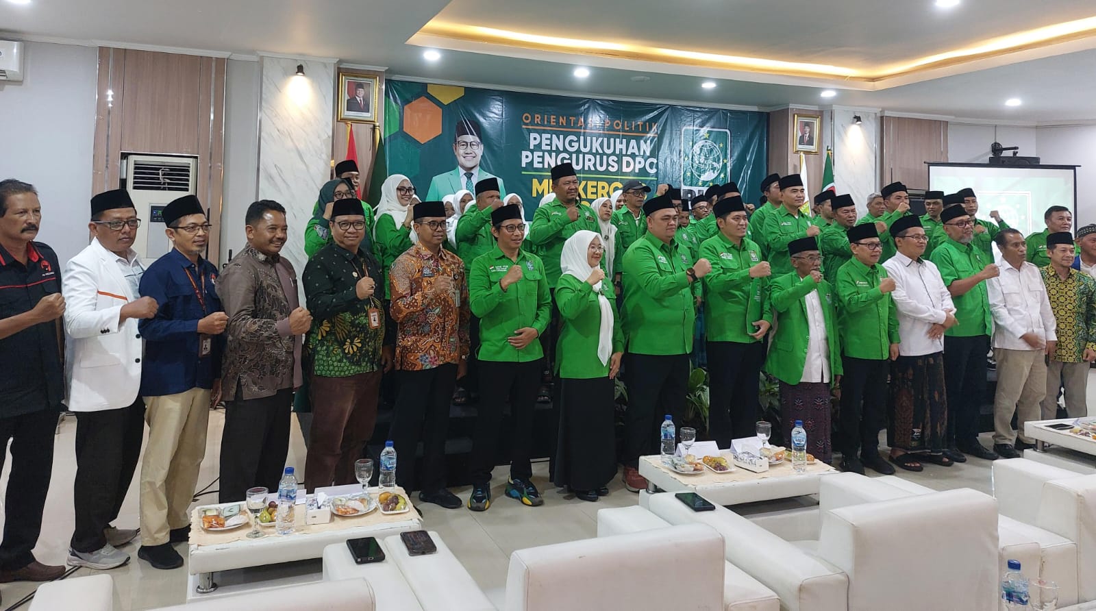 pkb