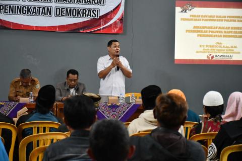 plorengan 