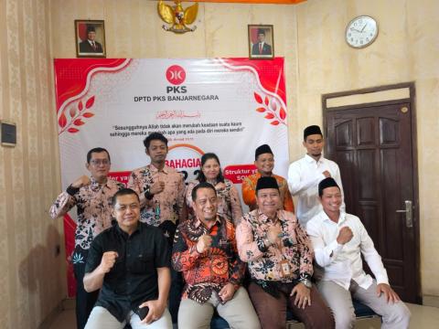 pks