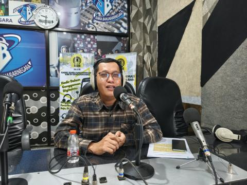 podcast