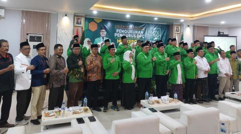 pkb