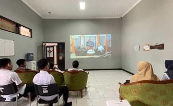 talkshow film dokumenter 