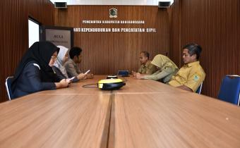 koordinasi dindukcapil