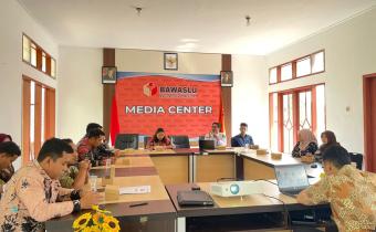 rakernis PPID