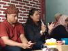 sosialisasi pendidikan politik