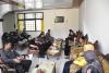 Konsolidasi Demokrasi Golkar