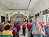 sosialisasi dikpol bu ratih