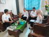 uji petik badamita dan lengkong 