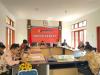 rakernis PPID