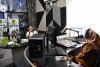radio suara banjarnegara