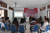 kelas sengketa 3