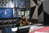 Talkshow Radio