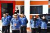 upacara kesaktian pancasila 