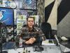 podcast
